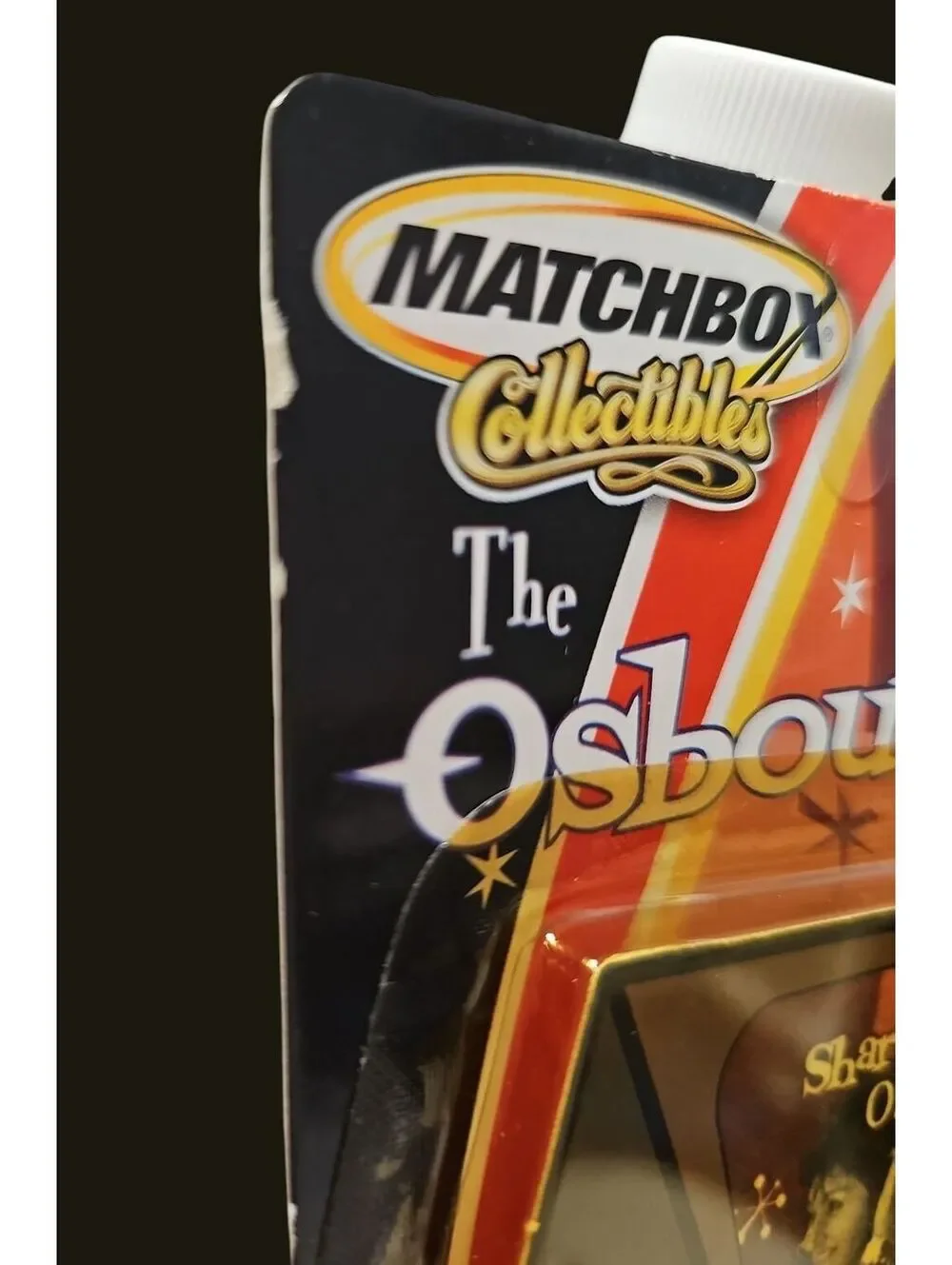 MATCHBOX add fun